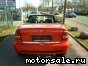 Opel () Astra G cabrio:  4