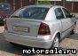 Opel () Astra G (F69_):  2