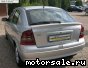 Opel () Astra G (F69_):  3