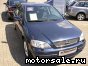 Opel () Astra G (F69_):  6