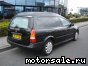 Opel () Astra G Van (F70):  2