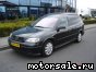 Opel () Astra G Van (F70):  3