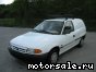 Opel () Astra F Van (55_):  1