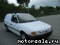 Opel () Astra F Van (55_):  2