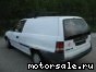 Opel () Astra F Van (55_):  3