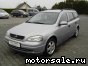 Opel () Astra G (F35_):  1