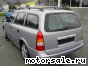 Opel () Astra G (F35_):  2