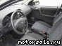 Opel () Astra G (F35_):  3