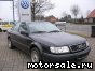 Audi () 100 (4A, C4):  1