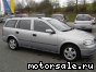 Opel () Astra G (F35_):  5