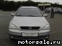 Opel () Astra G (F35_):  6