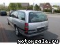 Opel () Omega B (21_, 22_, 23_):  6