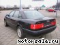 Audi () 100 (4A, C4):  2
