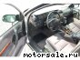 Opel () Omega B (21_, 22_, 23_):  12