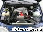 Opel () Omega A (66_, 67_):  4