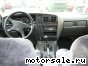 Opel () Omega A (16_, 17_, 19_):  4