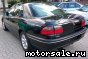 Opel () Omega B (25_, 26_, 27_):  3