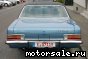 Opel () Diplomat B:  7