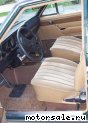 Opel () Diplomat B:  8