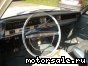 Opel () Admiral A:  5