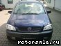 Opel () Zafira A (F75_):  2