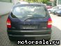 Opel () Zafira A (F75_):  5
