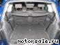 Opel () Zafira B (A50):  2