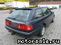 Audi () 100 Avant (4A, C4):  2