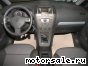 Opel () Zafira B (A50):  3