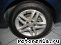 Opel () Zafira B (A50):  4