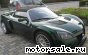 Opel () Speedster:  2