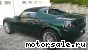 Opel () Speedster:  3
