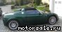 Opel () Speedster:  8
