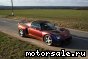 Opel () Speedster:  9