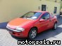 Opel () Tigra (95_):  1