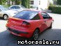 Opel () Tigra (95_):  2