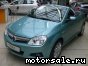 Opel () Tigra TwinTop:  1