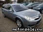 Opel () Vectra C (caravan):  6