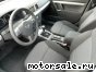 Opel () Vectra C (caravan):  9