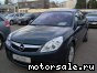 Opel () Vectra C:  1