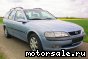 Opel () Vectra B (31_):  2