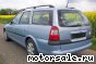 Opel () Vectra B (31_):  3