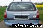 Opel () Vectra B (31_):  4