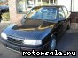 Opel () Vectra A (88_, 89_):  3