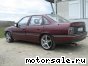 Opel () Vectra A (86_, 87_):  5