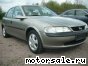 Opel () Vectra B (38_):  2