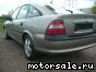 Opel () Vectra B (38_):  4