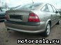 Opel () Vectra B (38_):  5