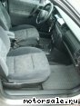 Opel () Vectra B (38_):  6