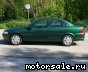 Opel () Vectra B (36_):  2